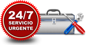 servicio cerrajero urgente 24 horas 1 300x158 300x158 300x158 - Como reparar persiana atascada
