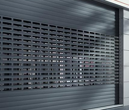 instalacion persianas 1 2022 - Arreglo Reparar Persianas Barcelona