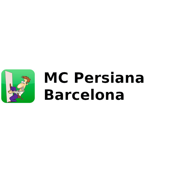 persianabarcelona.es square - Motorización Arreglar Reparación Persianas Castelldefels Local