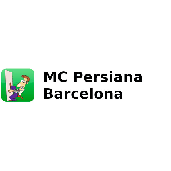 Instalación y Reparación Eje para Persianas de Local Barcelona persianabarcelona.es square - Instalación y Reparación Eje para Persianas de Local Barcelona