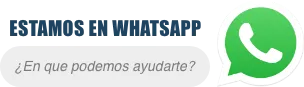 whatsapp persiana - Persianas Castellbisbal Instalación y Reparación Local y Casa