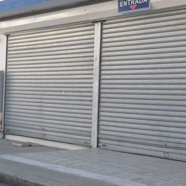 persiana home2 - Persianas Gelida - Instalación y Reparación Local y Casa