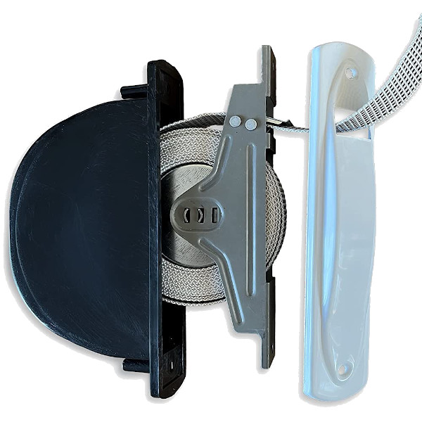 recogedor - Persianas Cardedeu - Instalaci&oacute;n y Reparaci&oacute;n Local y Casa