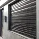 Como instalar persianas para local o comercio 80x80 - ¿Como instalar persianas para local o comercio?