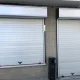 Cual los tipos de persianas para local o comercio 80x80 - ¿Cual los tipos de persianas para local o comercio?