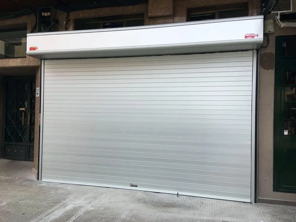 Que los problemas comunes de persianas para local - ¿Que los problemas comunes de persianas para local o comercio?