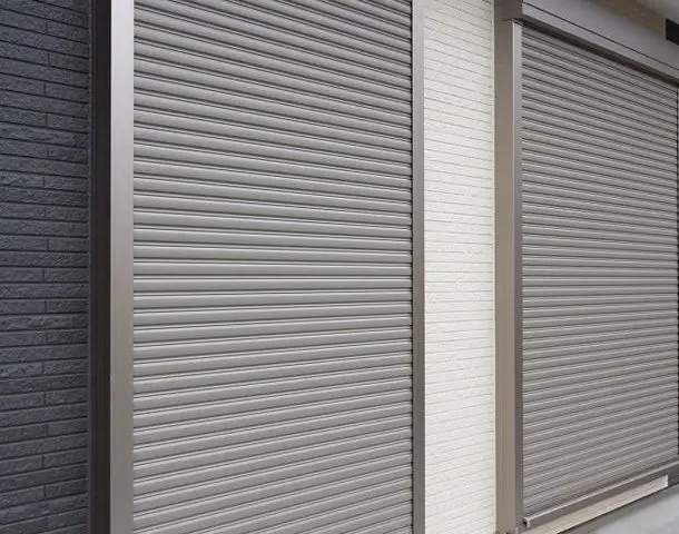 Arreglar Persiana enrollable Barcelona 610x480 - Arreglar Persianas Enrollables Barcelona