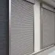 Arreglar Persiana enrollable Barcelona 80x80 - Arreglar Persianas Enrollables Barcelona