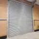 Mantenimiento persianas Barcelona 80x80 - Reparación Averias de Persianas Barcelona