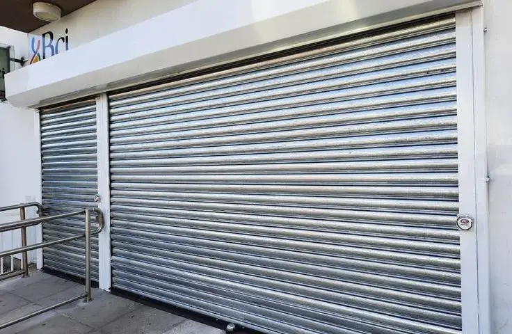 Persiana Metalica Barcelona 736x480 - Persianas Metálicas Barcelona