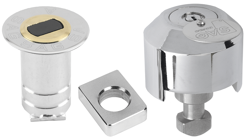 ¿Cómo se comparan las diferentes cerraduras para persianas en términos de seguridad y precio? Como se comparan las diferentes cerraduras para persianas en terminos de seguridad y precio - ¿Cómo se comparan las diferentes cerraduras para persianas en términos de seguridad y precio?