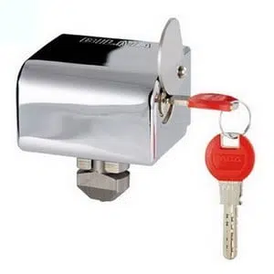 ¿Cómo se comparan las diferentes cerraduras para persianas en términos de seguridad y precio? Como se comparan las diferentes cerraduras para persianas en terminos de seguridad y precio - ¿Cómo se comparan las diferentes cerraduras para persianas en términos de seguridad y precio?