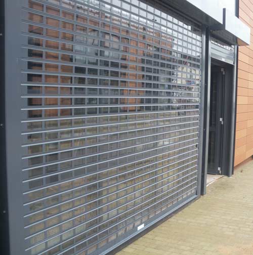 Cuales son las mejores empresas para reparacion de persianas metalicas en Barcelona - &iquest;Cu&aacute;les son las mejores empresas para reparaci&oacute;n de persianas met&aacute;licas en Barcelona?