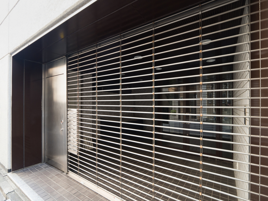 Cuales son las mejores empresas para reparacion de persianas metalicas - ¿Cuáles son las mejores empresas para reparación de persianas metálicas en Barcelona?