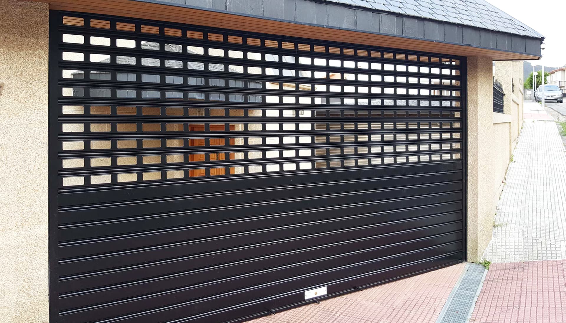 Cuales son las mejores empresas para reparacion persianas metalicas - &iquest;Cu&aacute;les son las mejores empresas para reparaci&oacute;n de persianas met&aacute;licas en Barcelona?