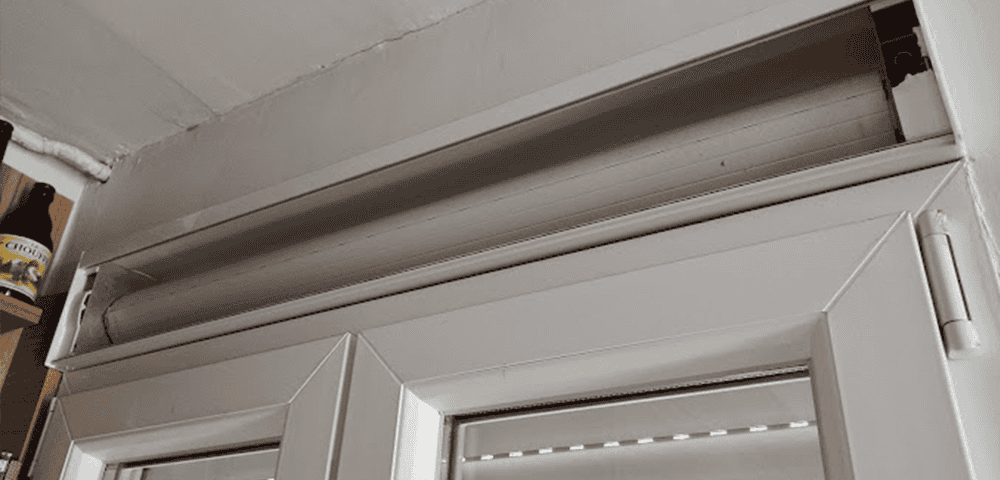 Que empresas ofrecen el mejor servicio de reparacion de persianas automaticas en Barcelona 1000x480 - ¿Qué empresas ofrecen el mejor servicio de reparación de persianas automáticas en Barcelona?