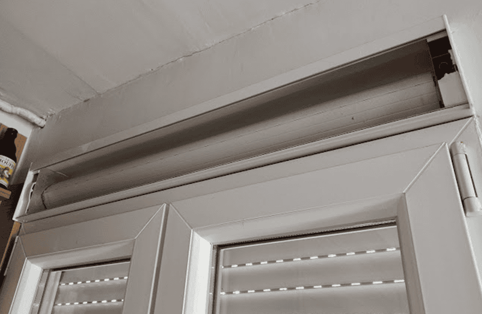 Que empresas ofrecen el mejor servicio de reparacion de persianas automaticas en Barcelona 960x625 - ¿Qué empresas ofrecen el mejor servicio de reparación de persianas automáticas en Barcelona?