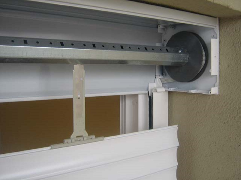 Que empresas ofrecen el mejor servicio de reparacion de persianas automaticas en Barcelona - &iquest;Qu&eacute; empresas ofrecen el mejor servicio de reparaci&oacute;n de persianas autom&aacute;ticas en Barcelona?