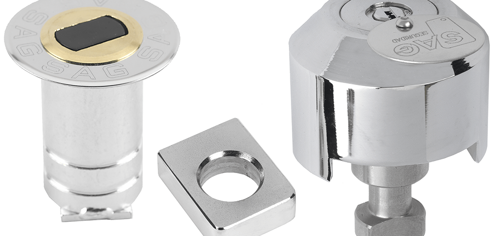 Que tipo de cerraduras para persianas ofrece mayor seguridad en Barcelona 1000x480 - ¿Qué tipo de cerraduras para persianas ofrece mayor seguridad en Barcelona?