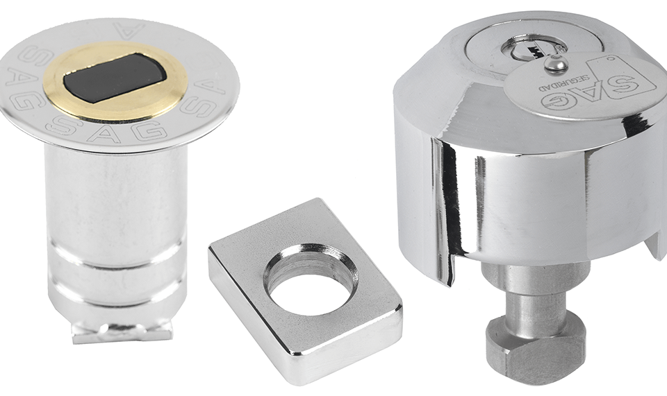 Que tipo de cerraduras para persianas ofrece mayor seguridad en Barcelona 960x571 - ¿Qué tipo de cerraduras para persianas ofrece mayor seguridad en Barcelona?