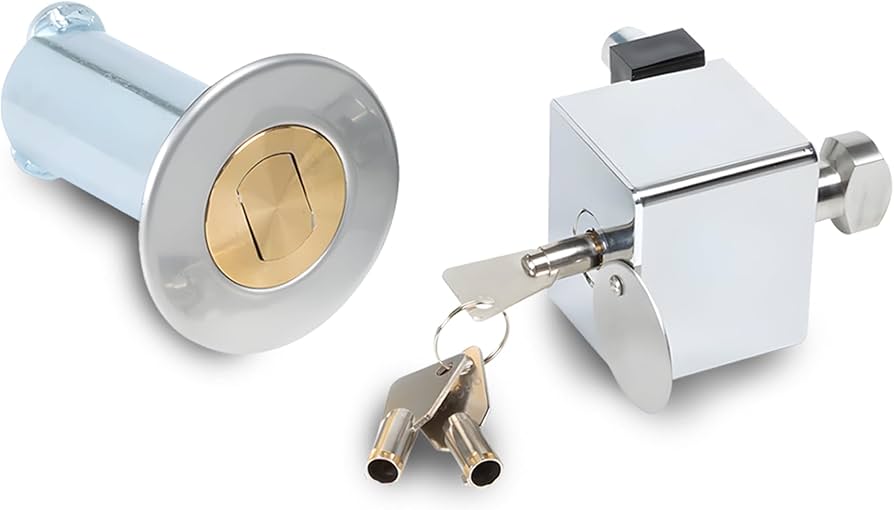 Que tipo de cerraduras para persianas ofrece mayor seguridad en Barcelona - &iquest;Qu&eacute; tipo de cerraduras para persianas ofrece mayor seguridad en Barcelona?