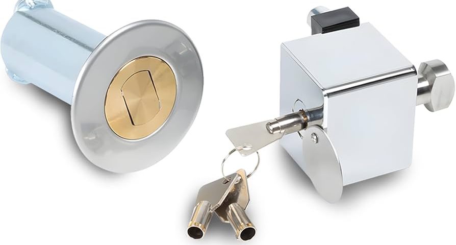 Que tipos de cerraduras para persianas son mas efectivas en terminos de seguridad 894x480 - ¿Qué tipos de cerraduras para persianas son más efectivas en términos de seguridad?