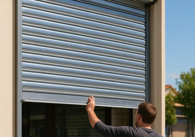 Como elegir las mejores persianas metalicas para locales en Barcelona 683x480 - Puertas Enrollables Barcelona