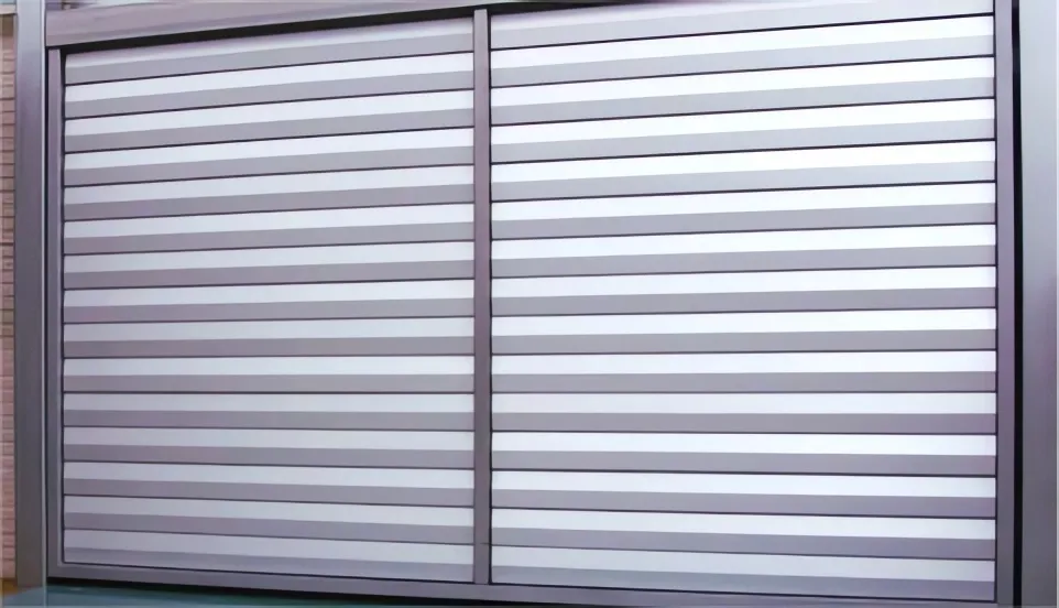 Cual es la mejor empresa para instalar persianas automaticas Barcelona - &iquest;Cu&aacute;l es la mejor empresa para instalar persianas autom&aacute;ticas en Barcelona?