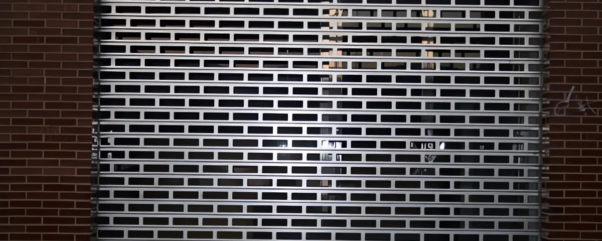 Cual es la mejor empresa para instalar persianas automaticas en Barcelona 1200x480 - ¿Cuál es la mejor empresa para instalar persianas automáticas en Barcelona?