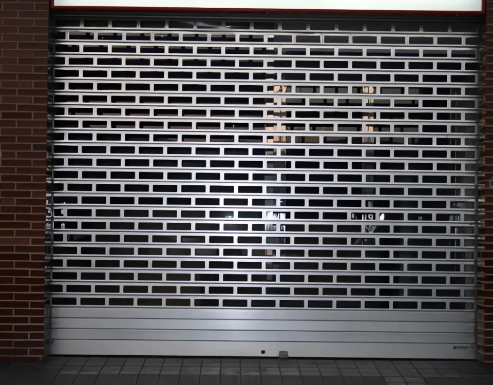 Cual es la mejor empresa para instalar persianas automaticas en Barcelona 960x750 - ¿Cuál es la mejor empresa para instalar persianas automáticas en Barcelona?