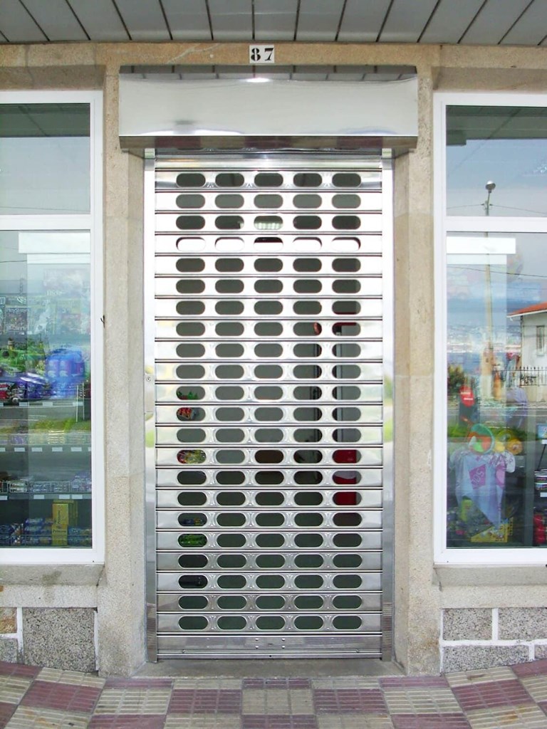 Cual es la mejor empresa para instalar persianas automaticas en Barcelona - &iquest;Cu&aacute;l es la mejor empresa para instalar persianas autom&aacute;ticas en Barcelona?