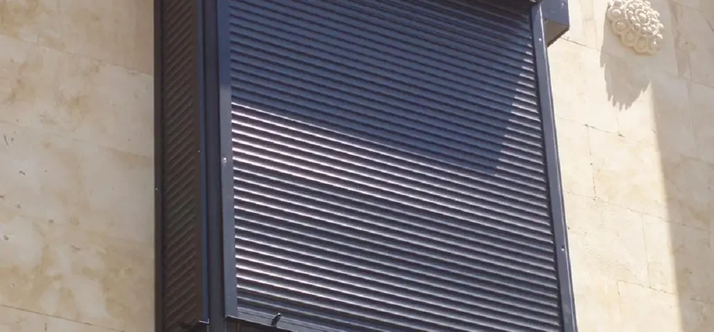 Que empresas ofrecen el mejor servicio de instalacion de persianas en Barcelona 1031x480 - ¿Qué empresas ofrecen el mejor servicio de instalación de persianas en Barcelona?