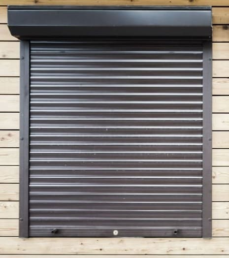 Que empresas ofrecen el mejor servicio de instalacion de persianas en Barcelona - &iquest;Qu&eacute; empresas ofrecen el mejor servicio de instalaci&oacute;n de persianas en Barcelona?