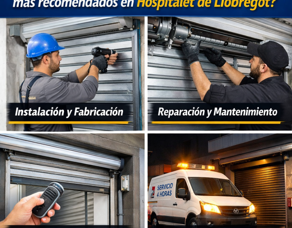 Que servicios de persianas metalicas son mas recomendados en Hospitalet de Llobregat 960x750 - ¿Qué servicios de persianas metálicas son más recomendados en Hospitalet de Llobregat?