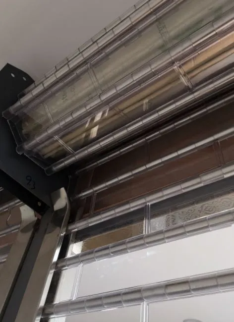 Que servicios ofrecen las mejores garantias para instalacion de persianas Barcelona - &iquest;Qu&eacute; servicios ofrecen las mejores garant&iacute;as para instalaci&oacute;n de persianas en Barcelona?