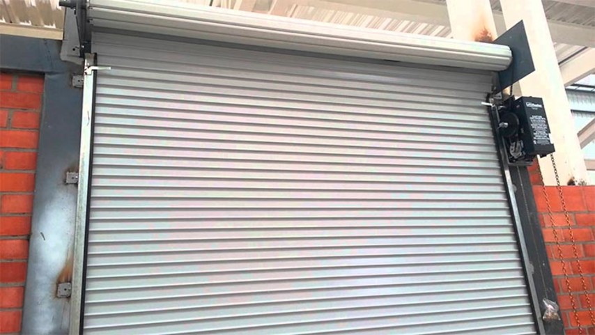 Que servicios ofrecen las mejores garantias para instalacion de persianas en Barcelona - ¿Qué servicios ofrecen las mejores garantías para instalación de persianas en Barcelona?