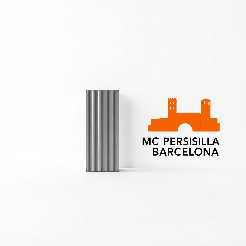 fal 1774959586654 ckvxm9 1774959586662 66kwvf - &iquest;Cu&aacute;les son los proveedores m&aacute;s confiables de persianas met&aacute;licas en Barcelona?