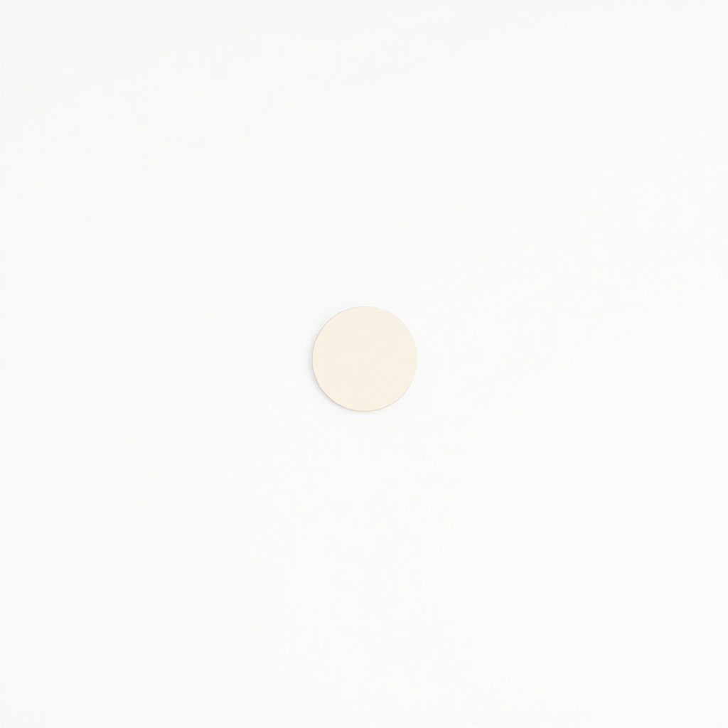 fal 1774959587140 byy5kp 1774959587141 dk3dq2 - &iquest;Cu&aacute;les son los proveedores m&aacute;s confiables de persianas met&aacute;licas en Barcelona?