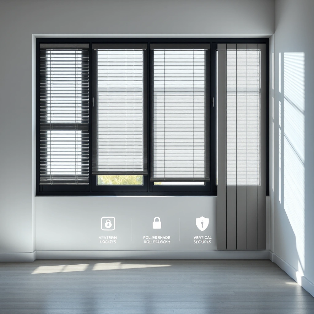 text2img 2d36a091 3404 47f1 9266 91c9d05eef5b 00001  - &iquest;Qu&eacute; cerraduras para persianas son m&aacute;s seguras?