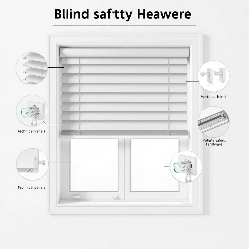 text2img 4b0157f1 f66d 4c29 ad8c 073ba571b7e2 00001  - &iquest;Qu&eacute; sistemas de cerraduras son recomendables para persianas?