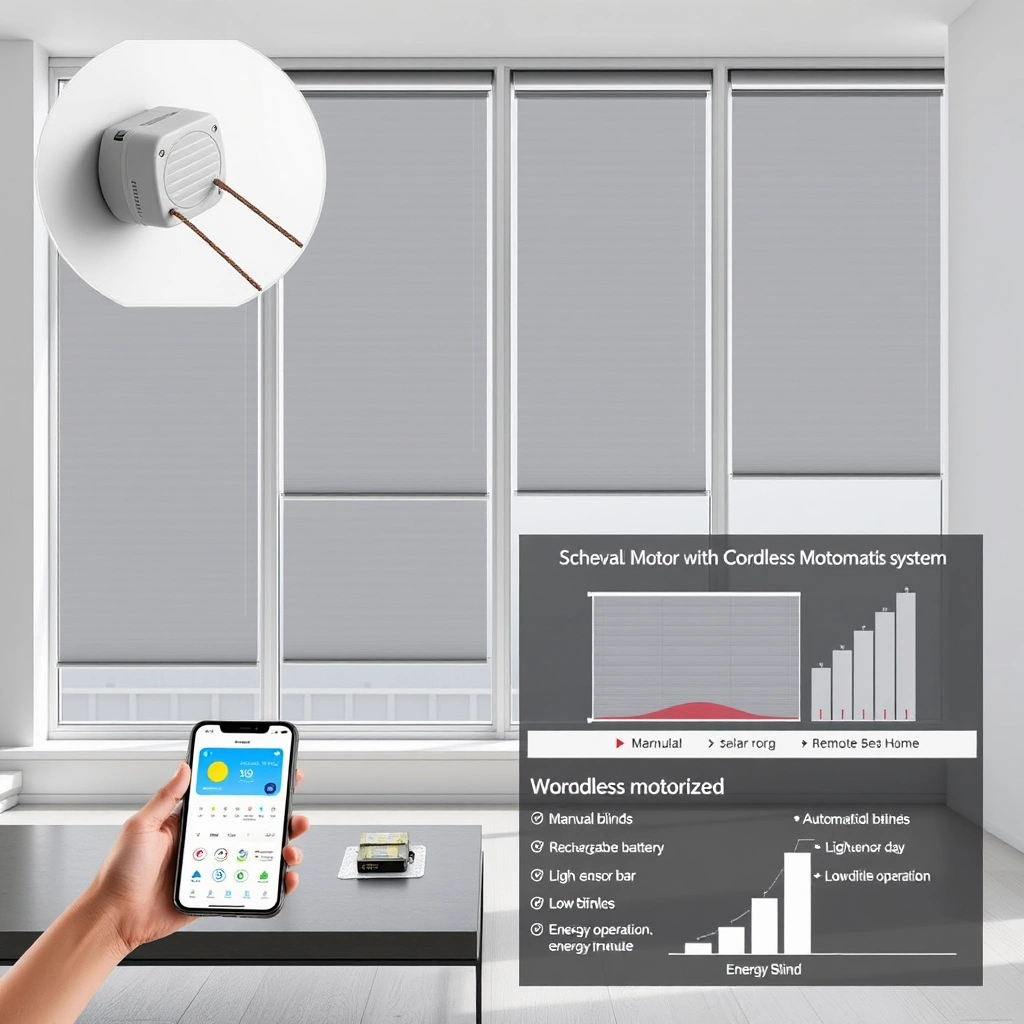 text2img 50df7454 ab32 4443 a67d c4cf125973f7 00001  - &iquest;Cu&aacute;les son las ventajas de las persianas autom&aacute;ticas frente a las manuales?