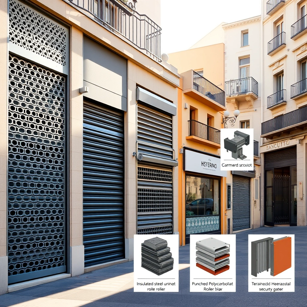 text2img 9d94fd92 02ca 42f7 9f14 16f139c10fdc 00001  - &iquest;Cu&aacute;les son las persianas met&aacute;licas m&aacute;s populares para comercios en Barcelona?