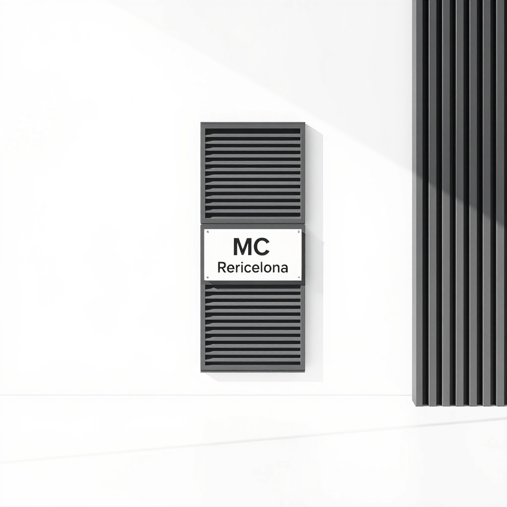 fal 1775046051220 k0rrfc 1775046051226 0svmm8 - &iquest;D&oacute;nde puedo comprar persianas met&aacute;licas con instalaci&oacute;n incluida en Barcelona?