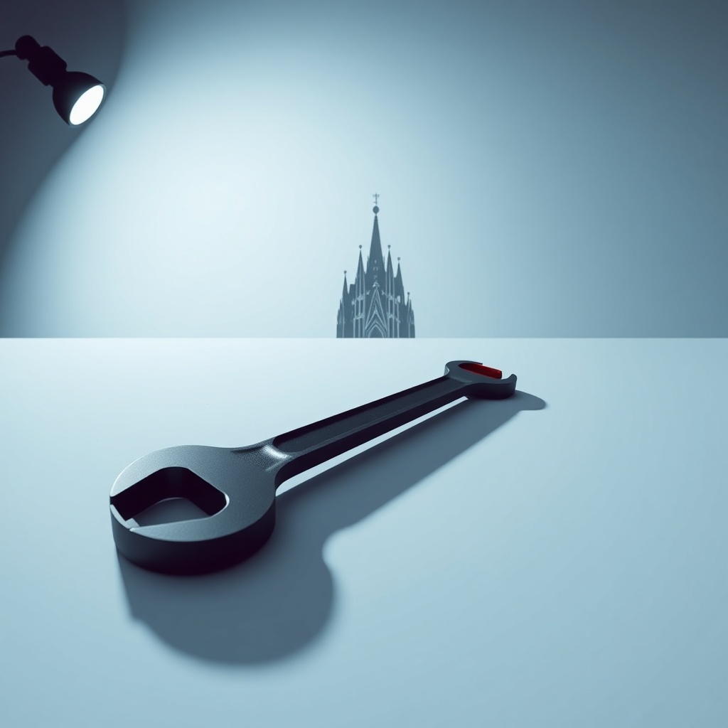 ¿Dónde puedo contratar una reparación urgente de puertas de garaje en Barcelona? fal 1775218816339 cucz70 1775218816350 cy6v1i - ¿Dónde puedo contratar una reparación urgente de puertas de garaje en Barcelona?