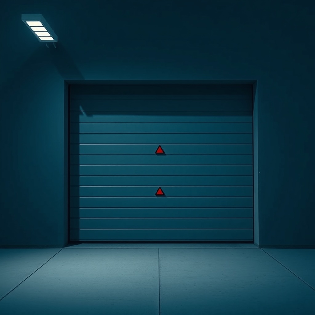 ¿Dónde puedo contratar una reparación urgente de puertas de garaje en Barcelona? fal 1775218819445 a3u5ol 1775218819446 xnztip - ¿Dónde puedo contratar una reparación urgente de puertas de garaje en Barcelona?