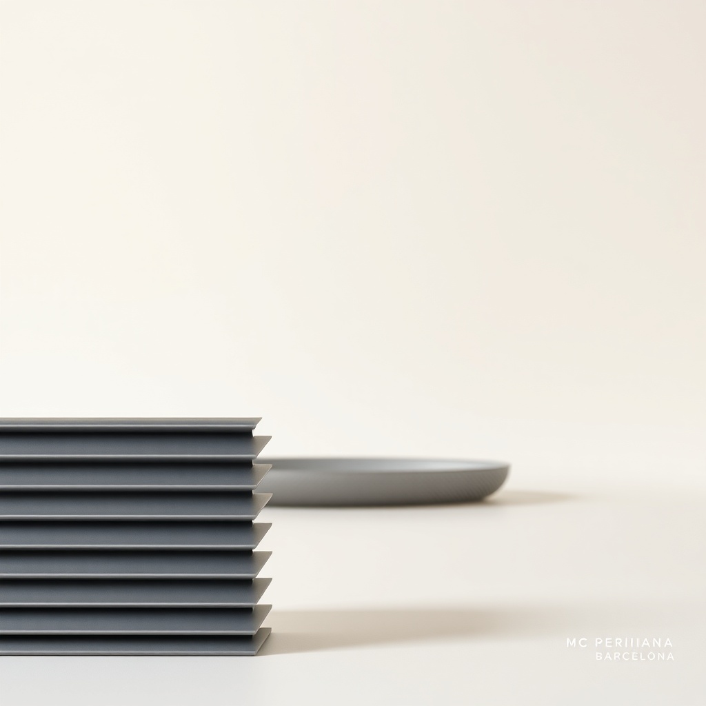 ¿Cuáles son las persianas metálicas más recomendadas en Barcelona? fal 1775305253732 d536tb 1775305253733 xbvjd0 - ¿Cuáles son las persianas metálicas más recomendadas en Barcelona?