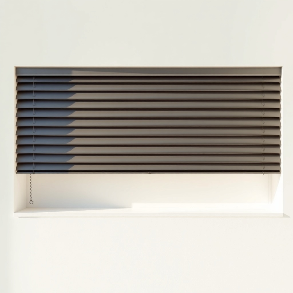 ¿Cuáles son las persianas metálicas más recomendadas en Barcelona? fal 1775305255200 ynkcrg 1775305255201 1xjxk9 - ¿Cuáles son las persianas metálicas más recomendadas en Barcelona?