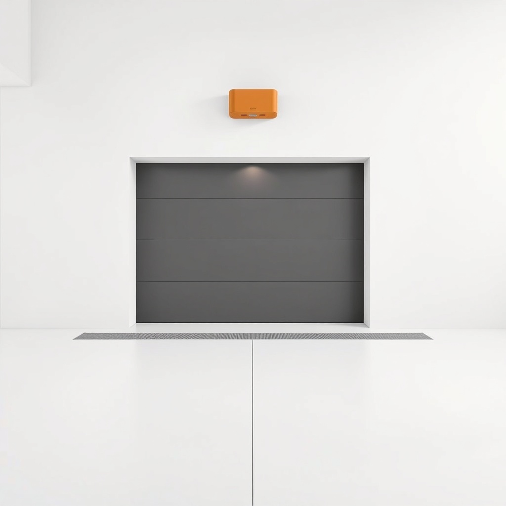 ¿Dónde puedo contratar la instalación de puertas de garaje automáticas en Barcelona? fal 1775391595072 3sxk3b 1775391595072 8yk1e5 - ¿Dónde puedo contratar la instalación de puertas de garaje automáticas en Barcelona?