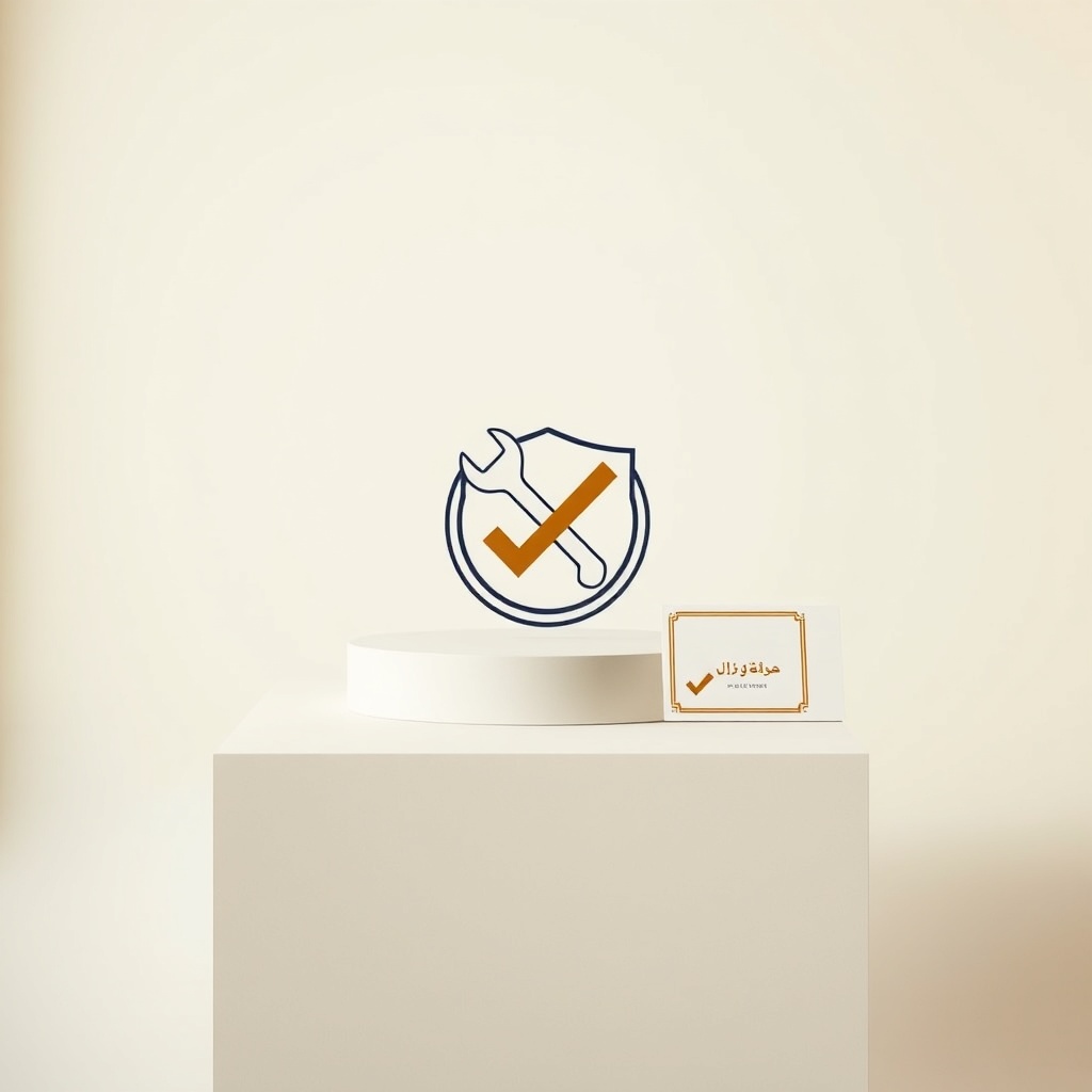 fal 1775478008128 xgbp6r 1775478008129 50oj0b - &iquest;Cu&aacute;les son las mejores empresas para reparar persianas en Hospitalet de Llobregat?