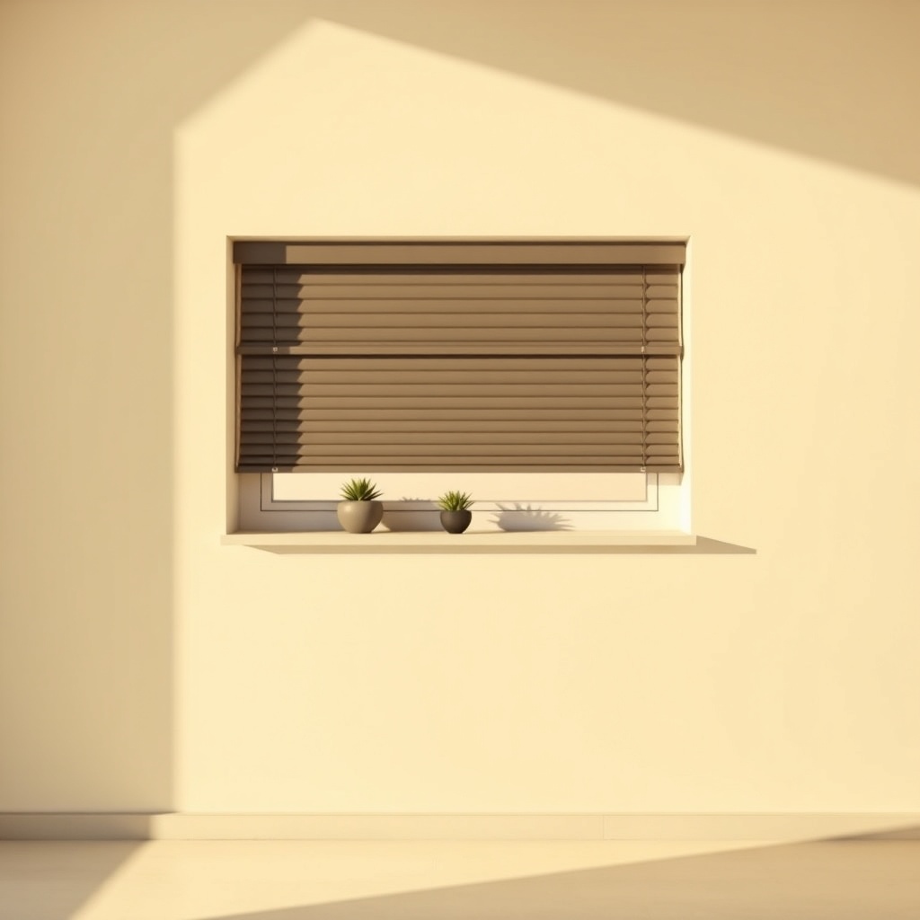 fal 1775478025396 1v8v0h 1775478025397 vayer2 - &iquest;Cu&aacute;les son las mejores empresas para reparar persianas en Hospitalet de Llobregat?